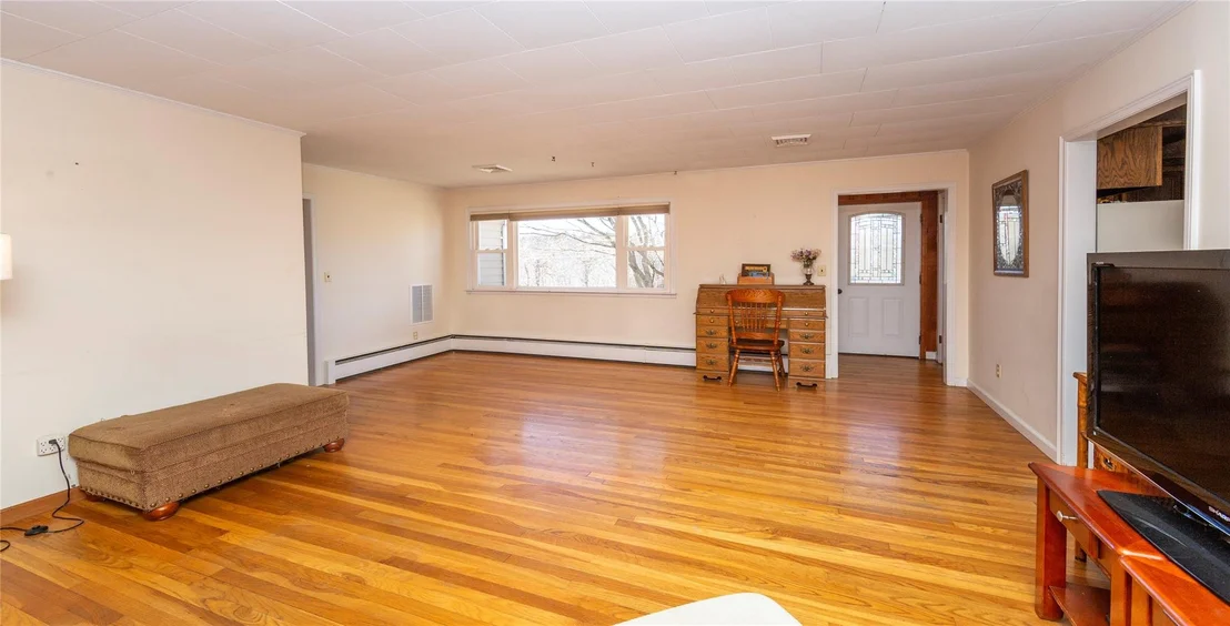 Photo of 11 Maple Way