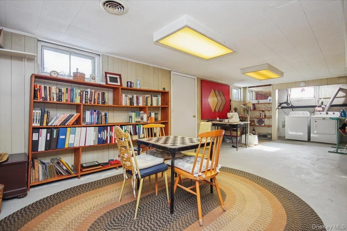 Photo of 82 Sleight Plass Road