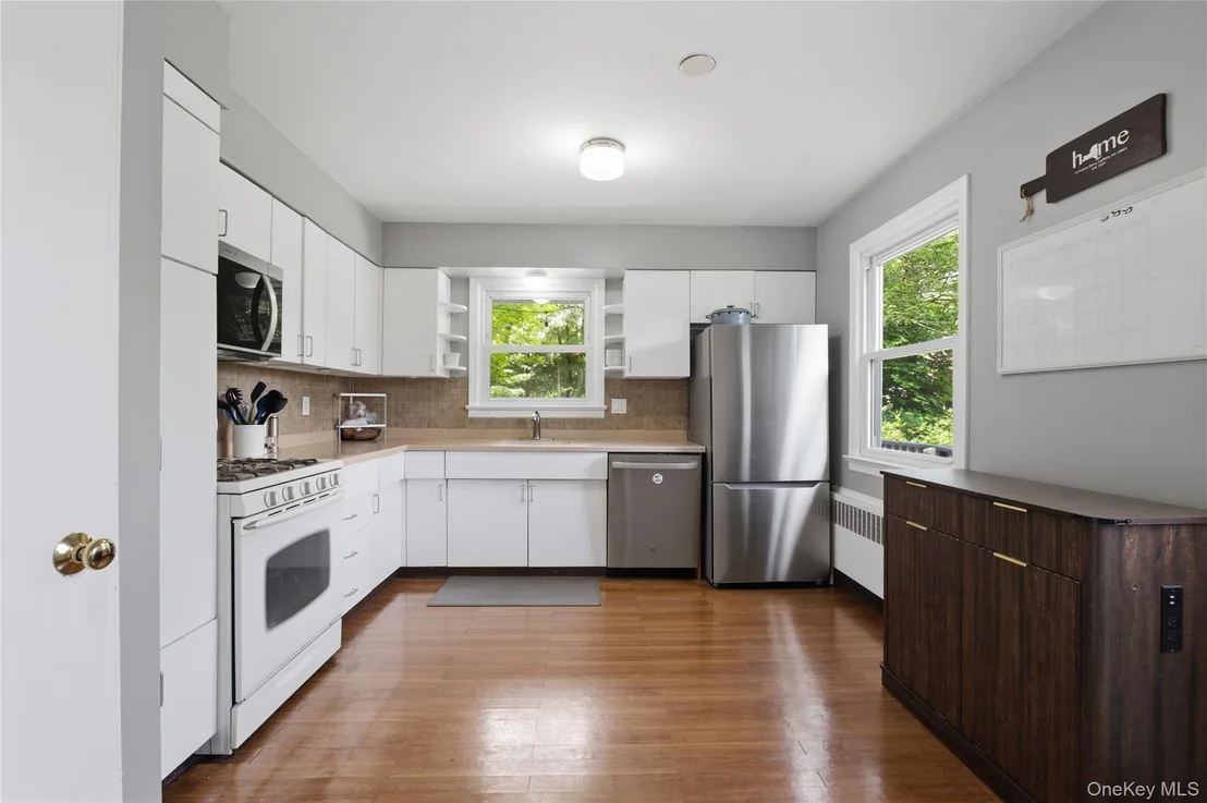 Photo of 11 Forest Drive