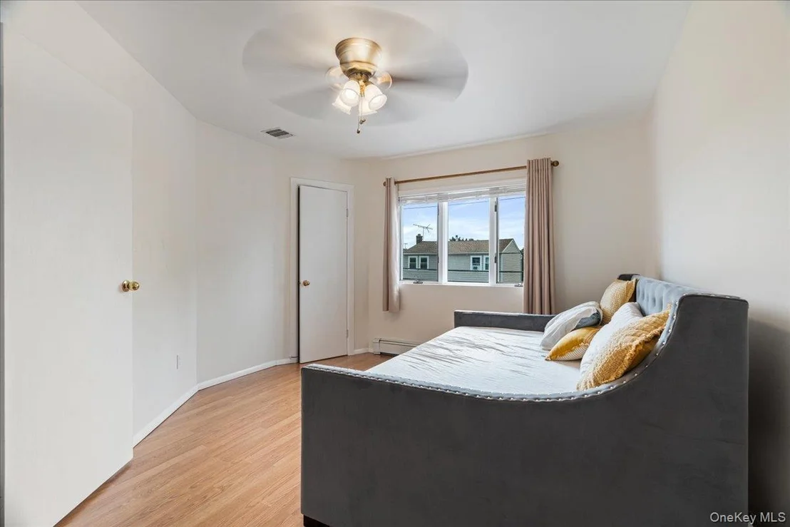 Photo of 117 Gordon Place