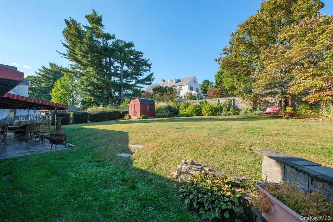 Photo of 1434 Elm Street