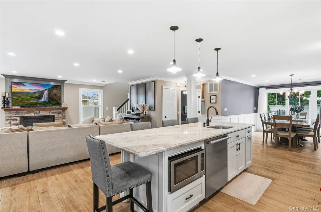 Photo of 41 Weidner Avenue
