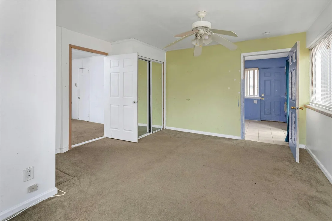 Photo of 22 Edwin Street