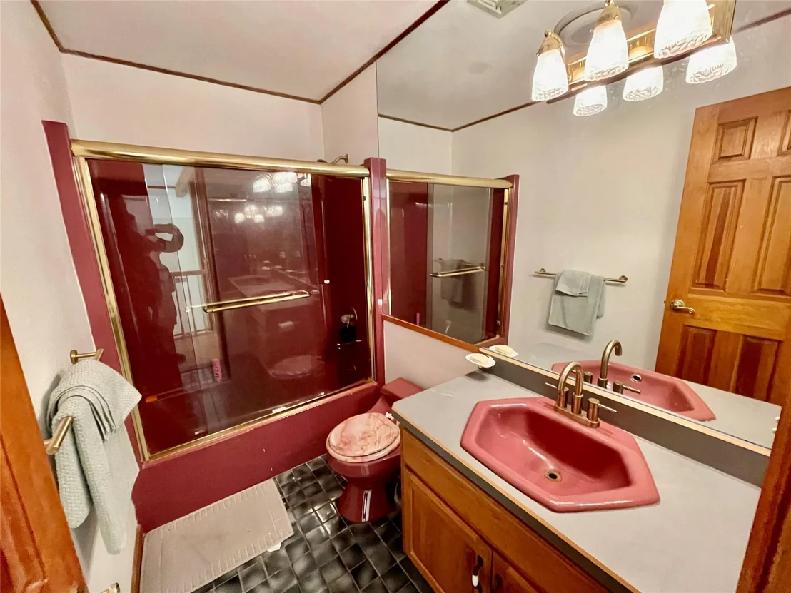 Photo of 71 Saddleback Ridge Road