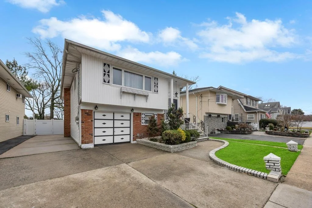 Photo of 148 Buckingham Place