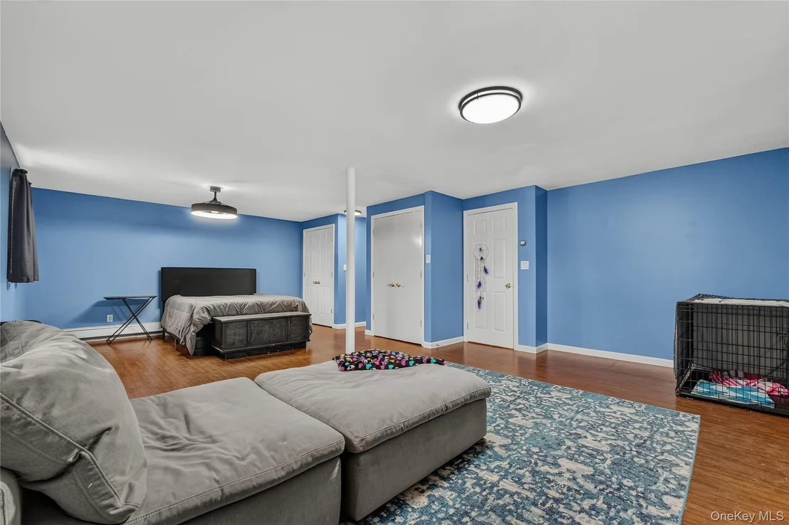 Photo of 35 Glenna Drive