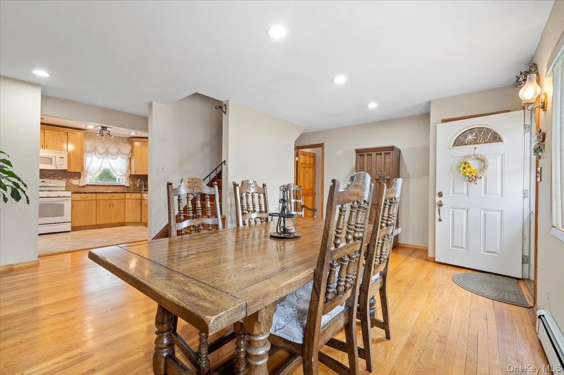 Photo of 186 11th Street