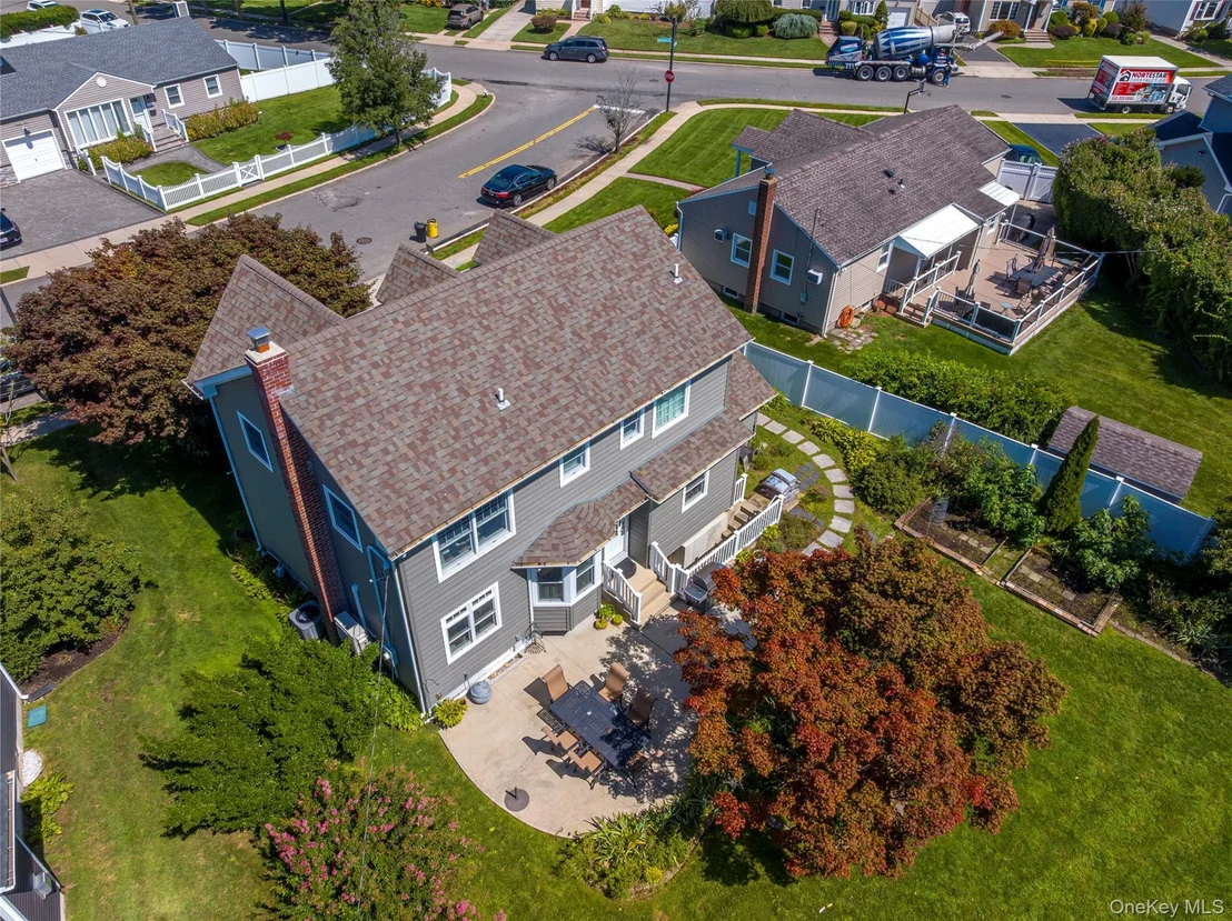 Photo of 25 Bentley Road