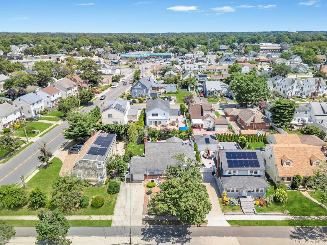 Photo of 64 Hodson Avenue