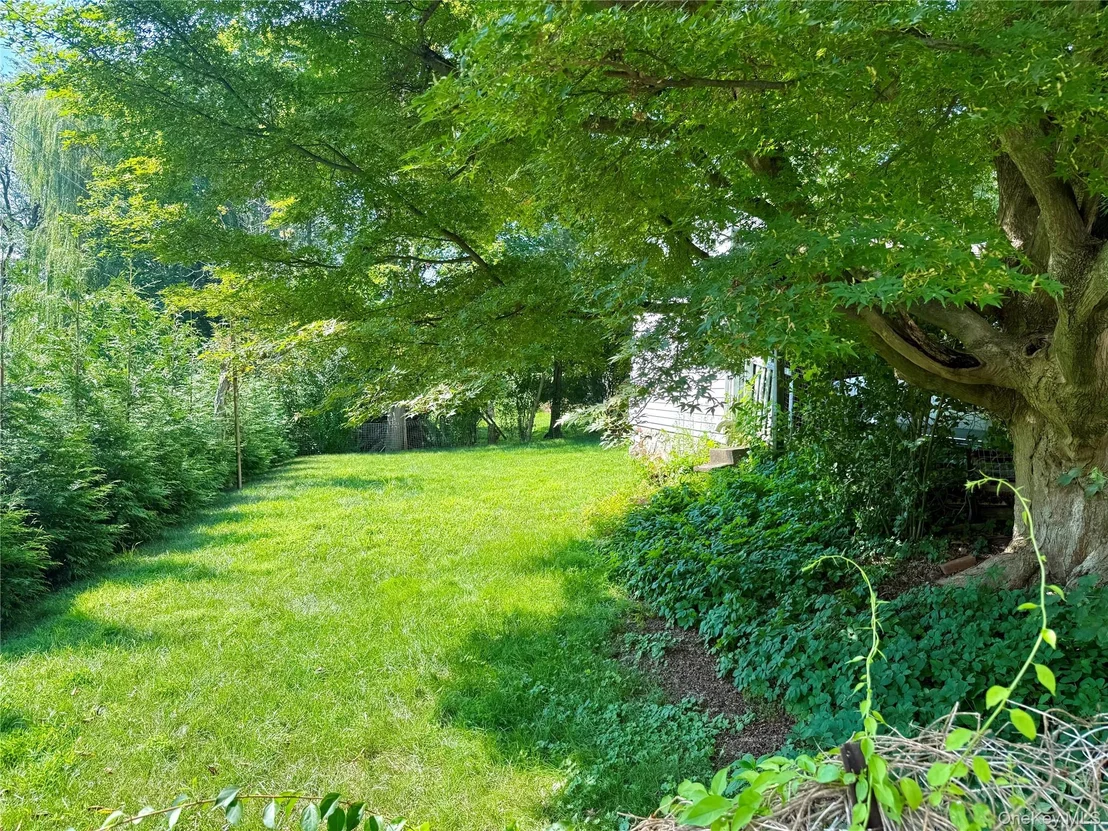 Photo of 22 Lafayette Avenue