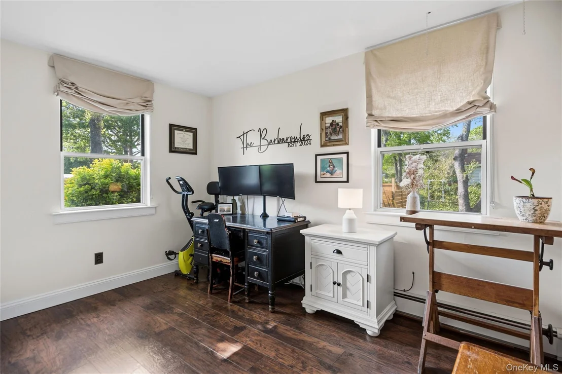 Photo of 37 Aberdeen Drive
