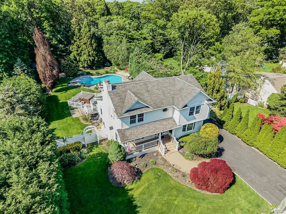 Photo of 364 Twilight Lane