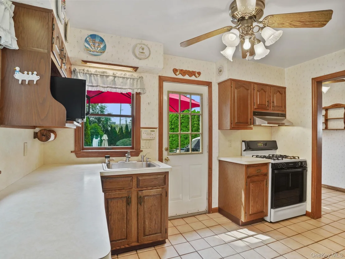 Photo of 21 Danner Avenue