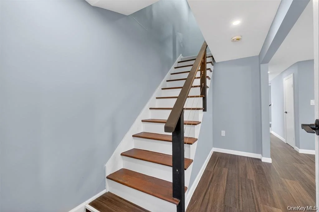 Photo of 27 Spruce Street