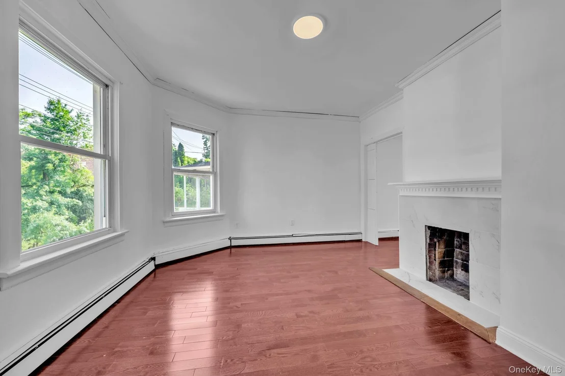 Photo of 38 Trinity Place