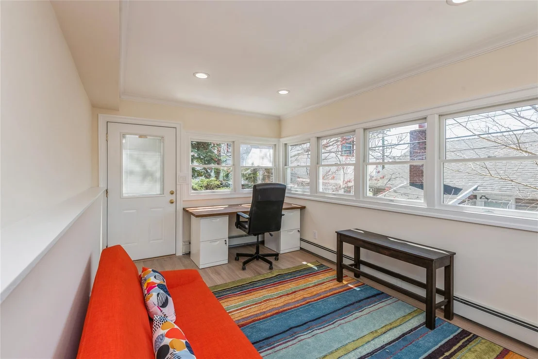 Photo of 49 Forester Street