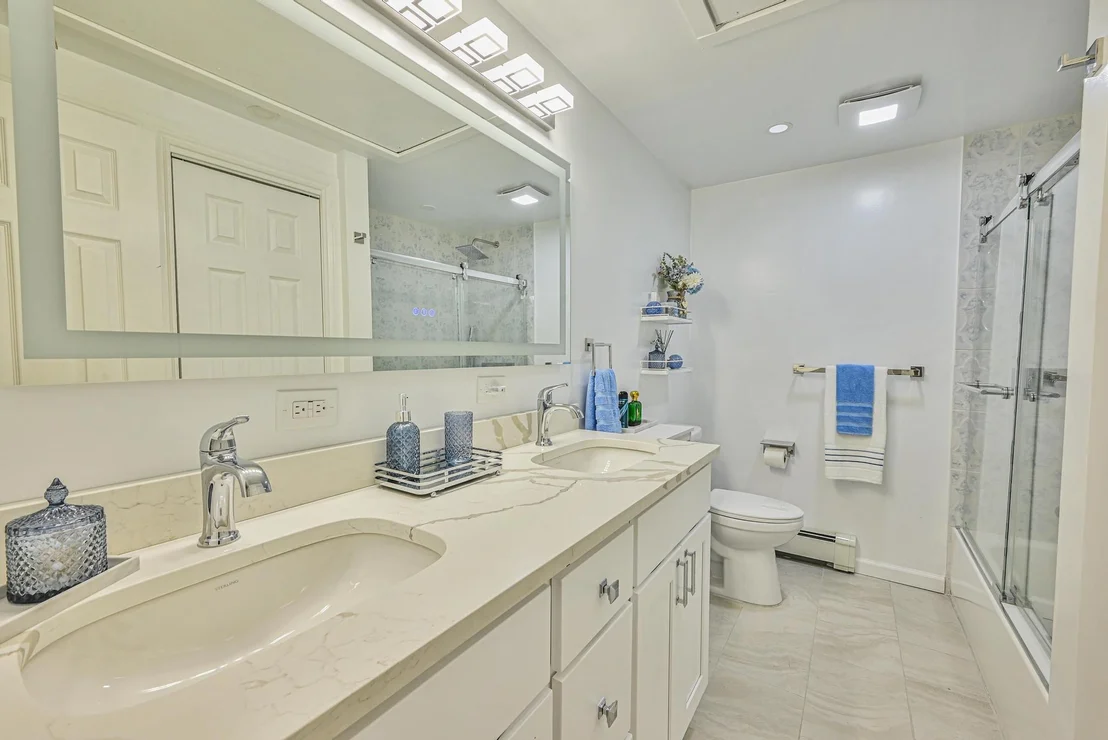 Photo of 239 Walnut Road
