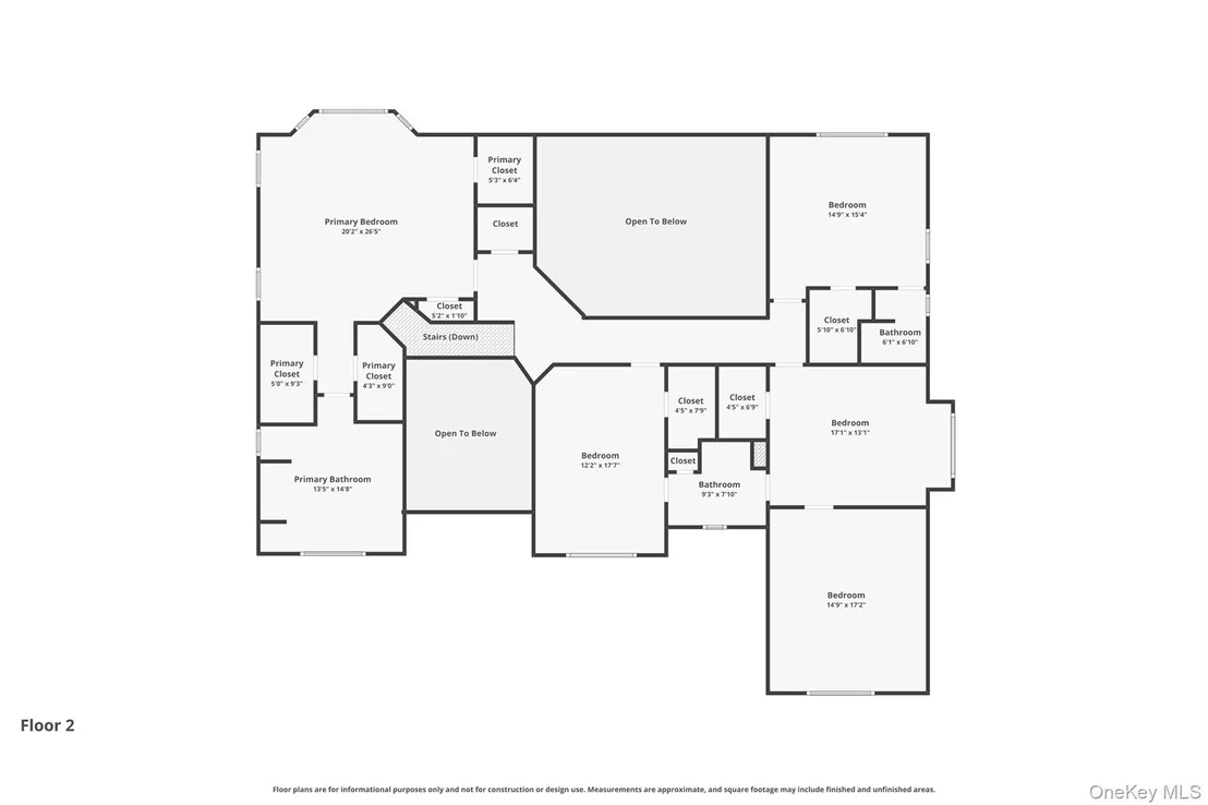 Photo of 51 Meriwether Trail