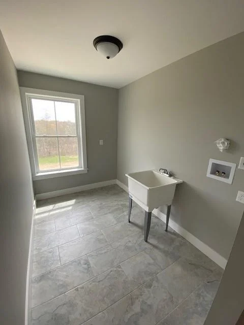 Photo of 112 Pine Grove Road
