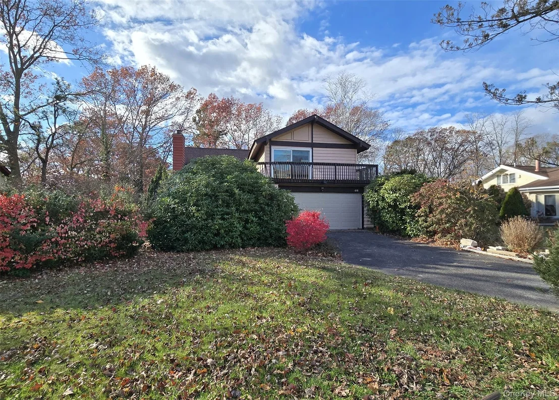 Photo of 48 Glenmere Lane