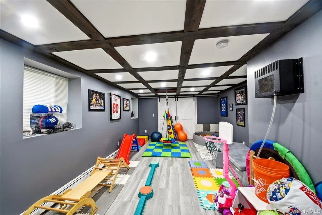 Photo of 52 Mina Drive