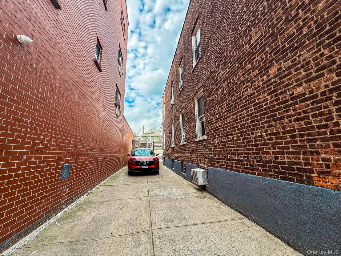 Photo of 35-46 92nd Street