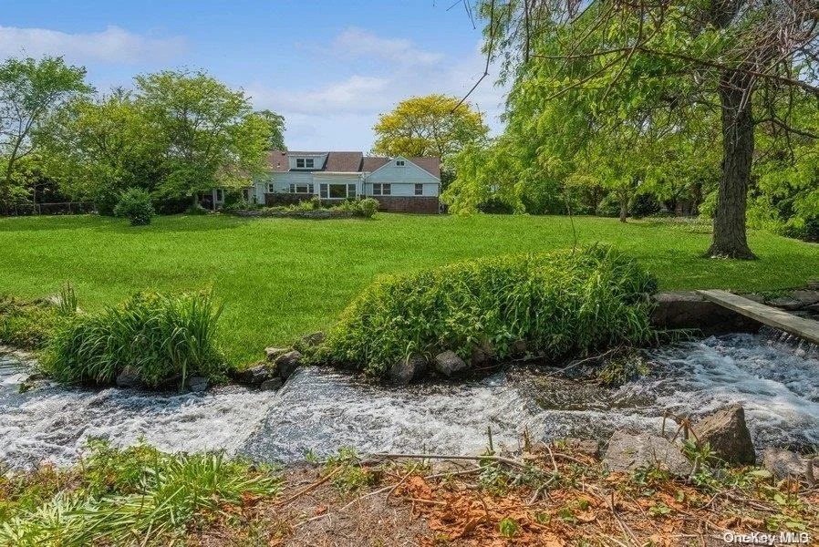Photo of 3 Cranberry Drive