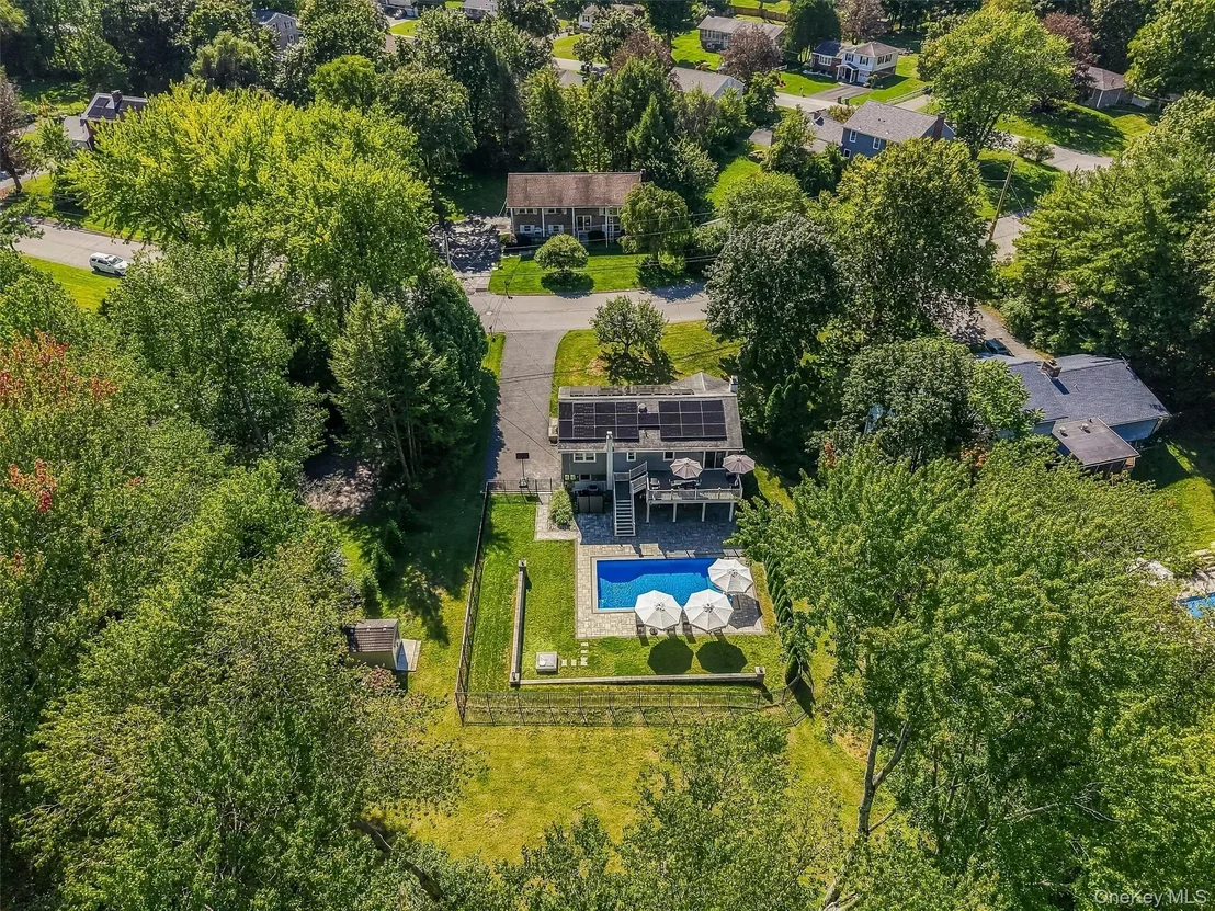 Photo of 13 Slate Hill Drive