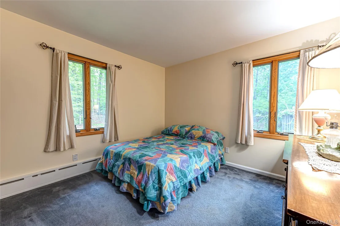 Photo of 118 Harbor Road