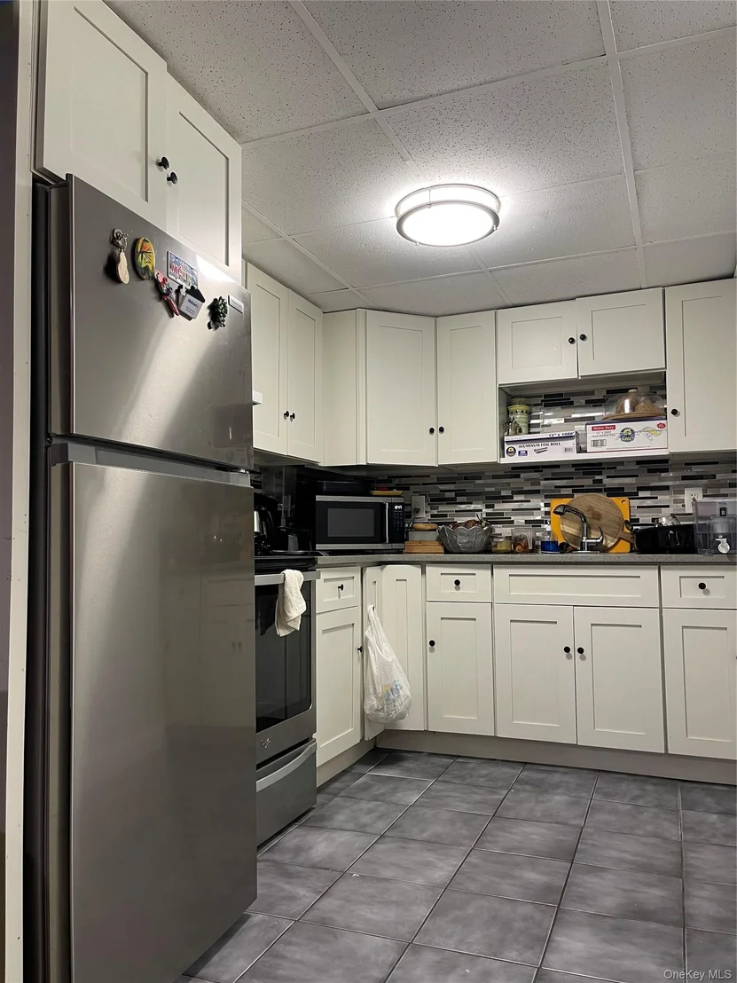 Photo of 171 Hounslow Road