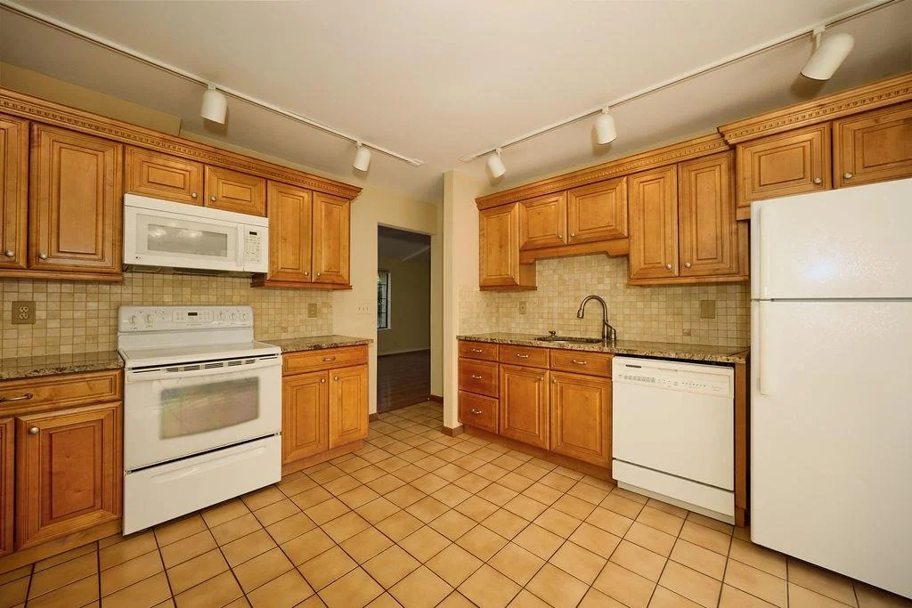 Photo of Unit 7 at 119 Stringham Road