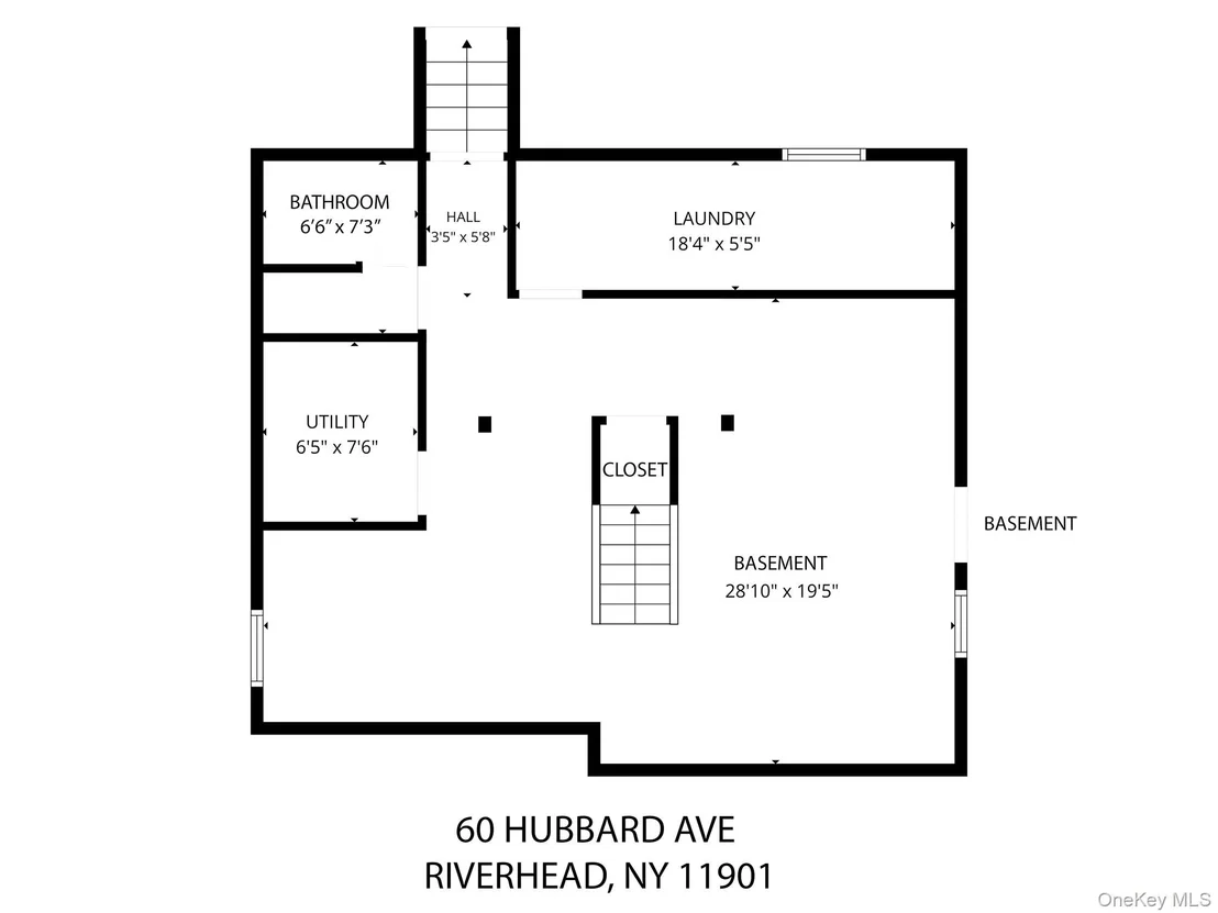 Photo of 60 Hubbard Avenue