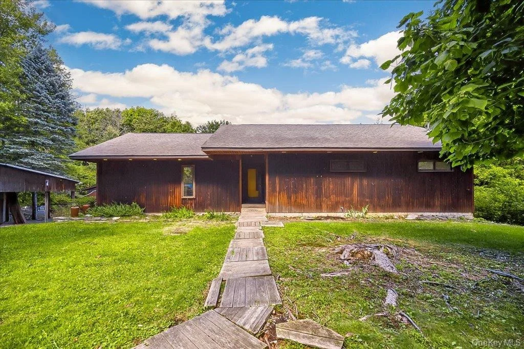 Photo of 45 Dorn Road