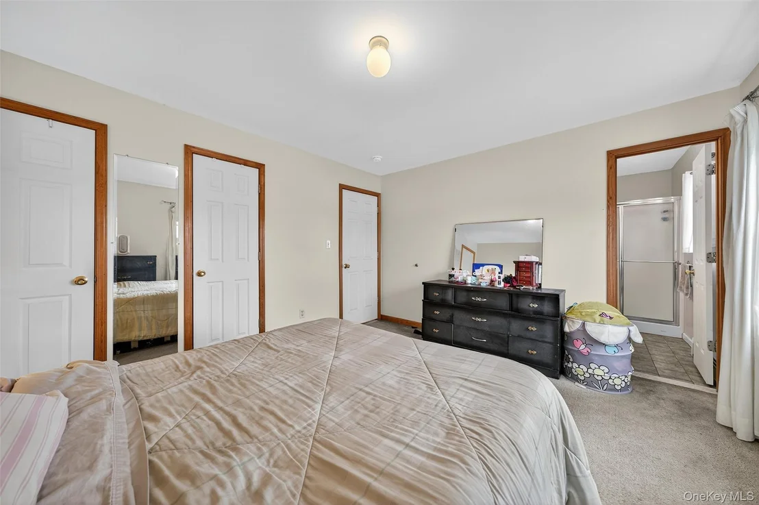 Photo of 23 Macintosh Drive