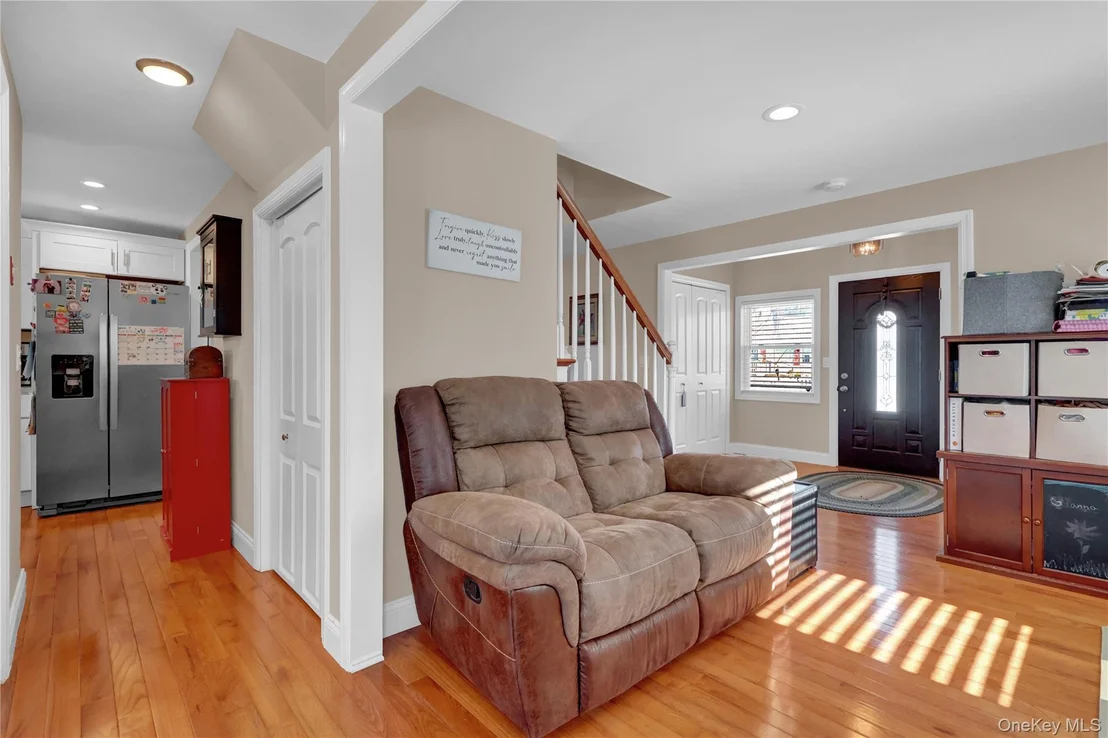 Photo of 522 Browns Road