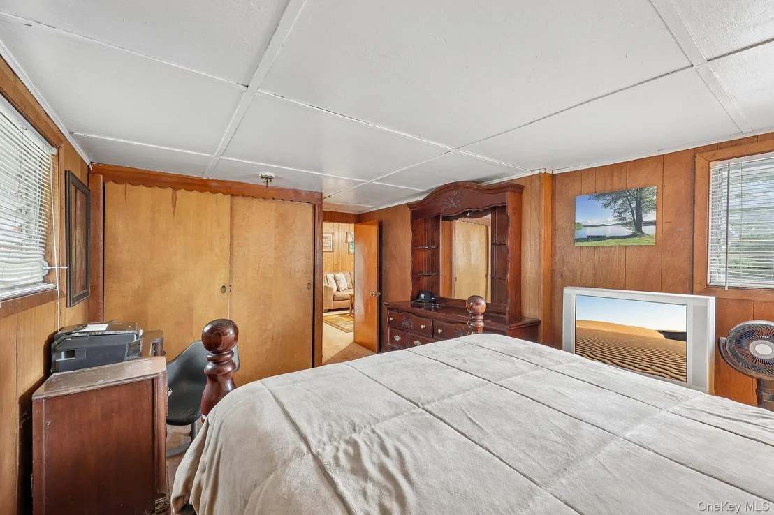 Photo of 25 Sylvan Trail