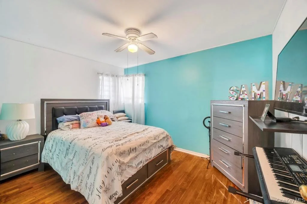 Photo of 488 Pershing Blvd