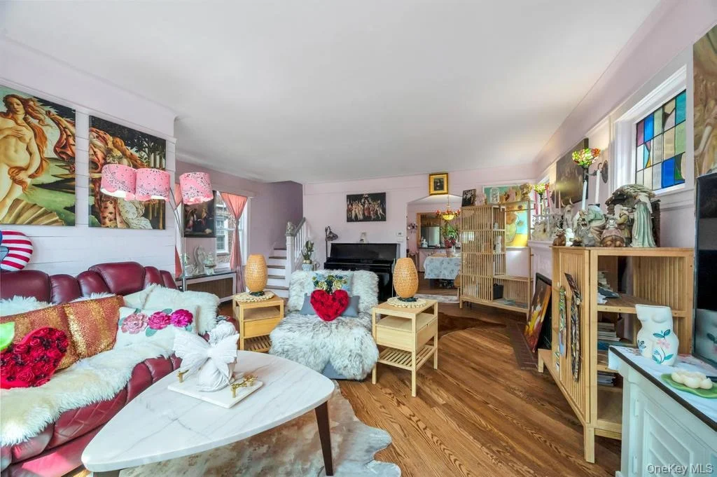 Photo of 65 Bixley Heath