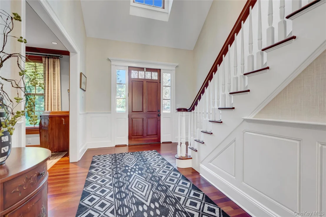 Photo of 63 Dyke Road