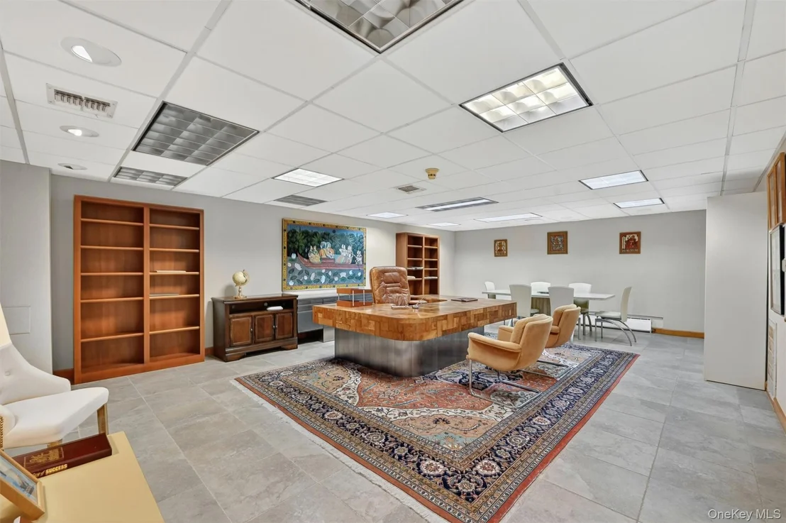 Photo of 20 Moriah Lane