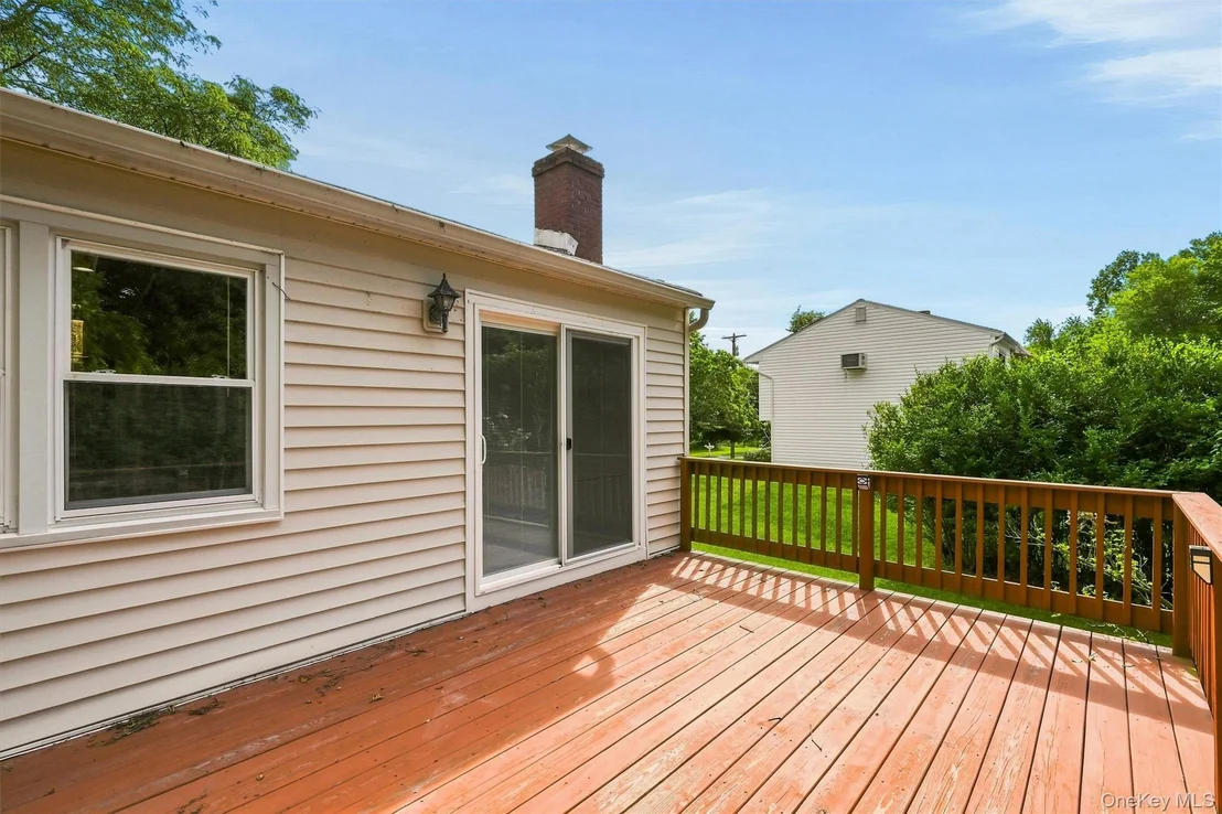 Photo of 5 McGarrah Road