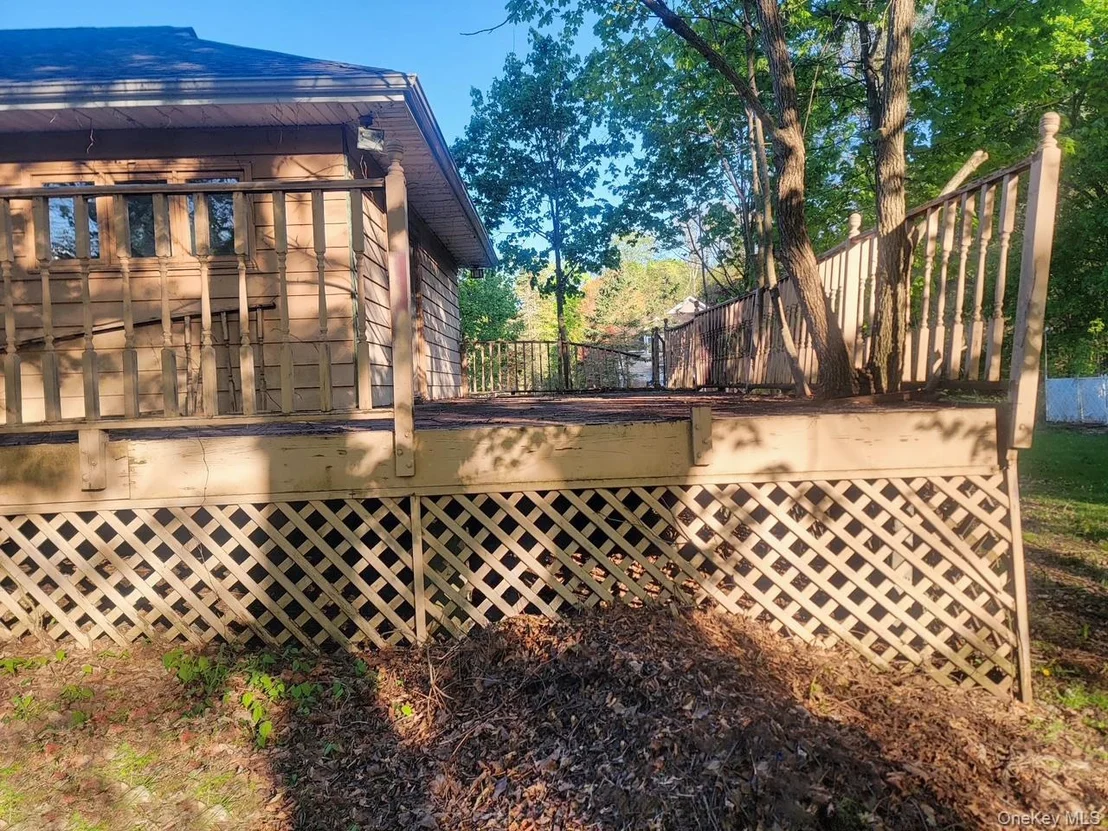 Photo of 60 Mayer Drive