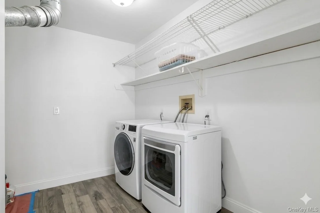 Photo of 132 Benefield Boulevard