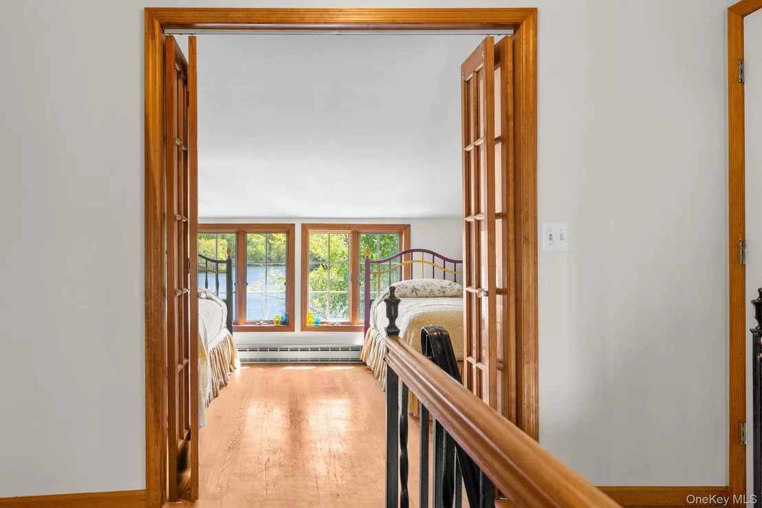 Photo of 122 Dutchess Drive