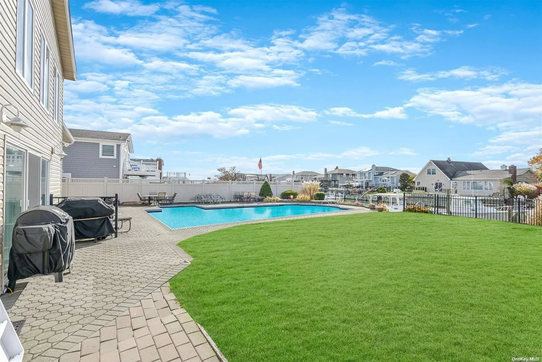 Photo of 120 Anchorage Drive