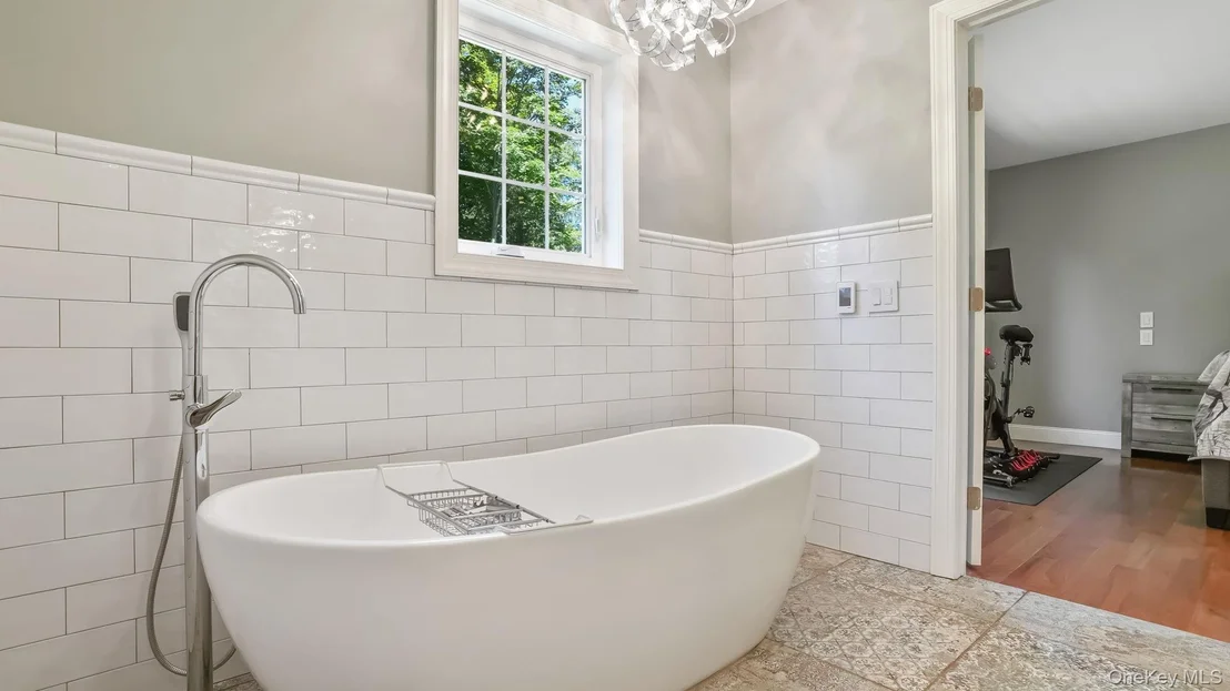 Photo of 4 Cameli Drive