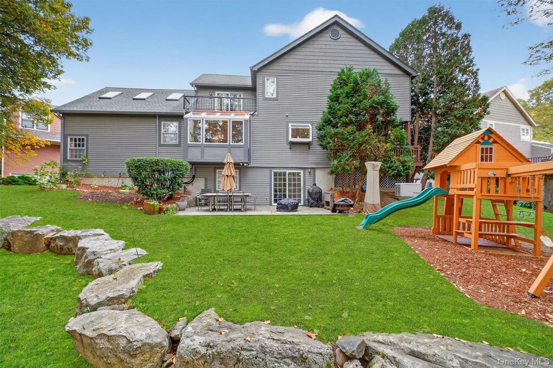 Photo of 16 Nottingham Way
