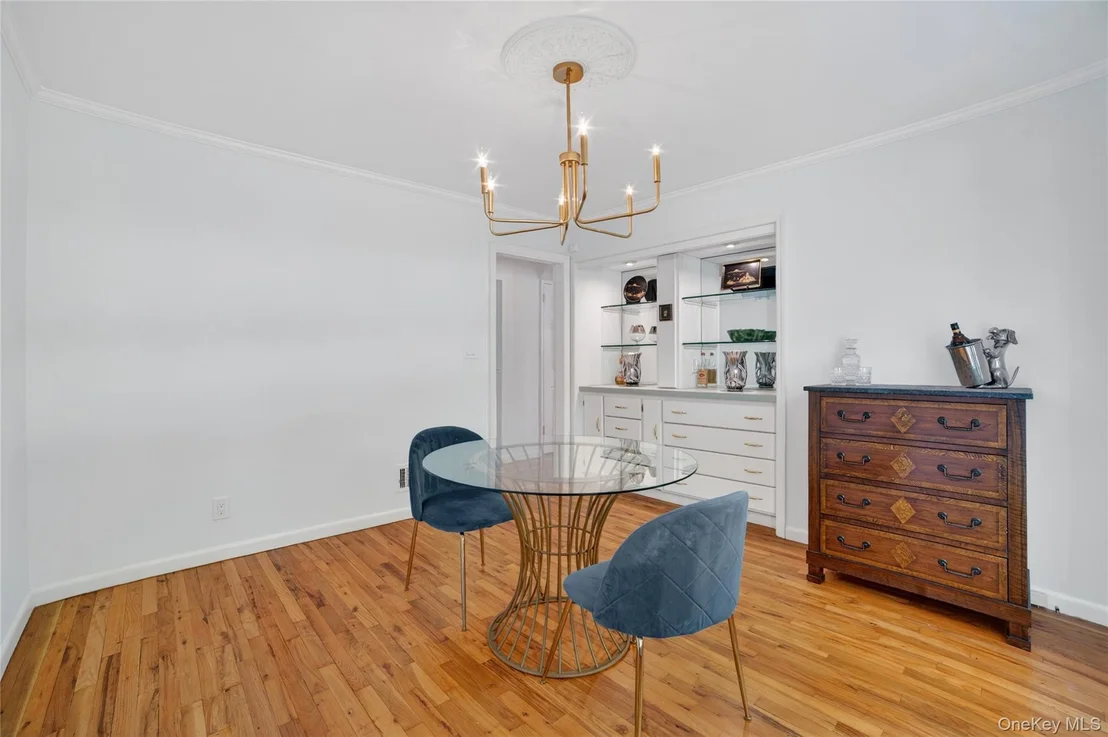 Photo of 29 Newkirk Road