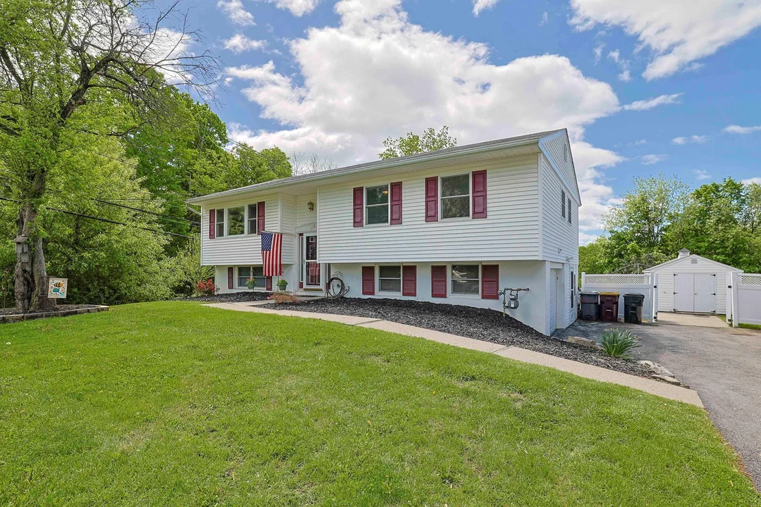 Photo of 110 Wickham Drive