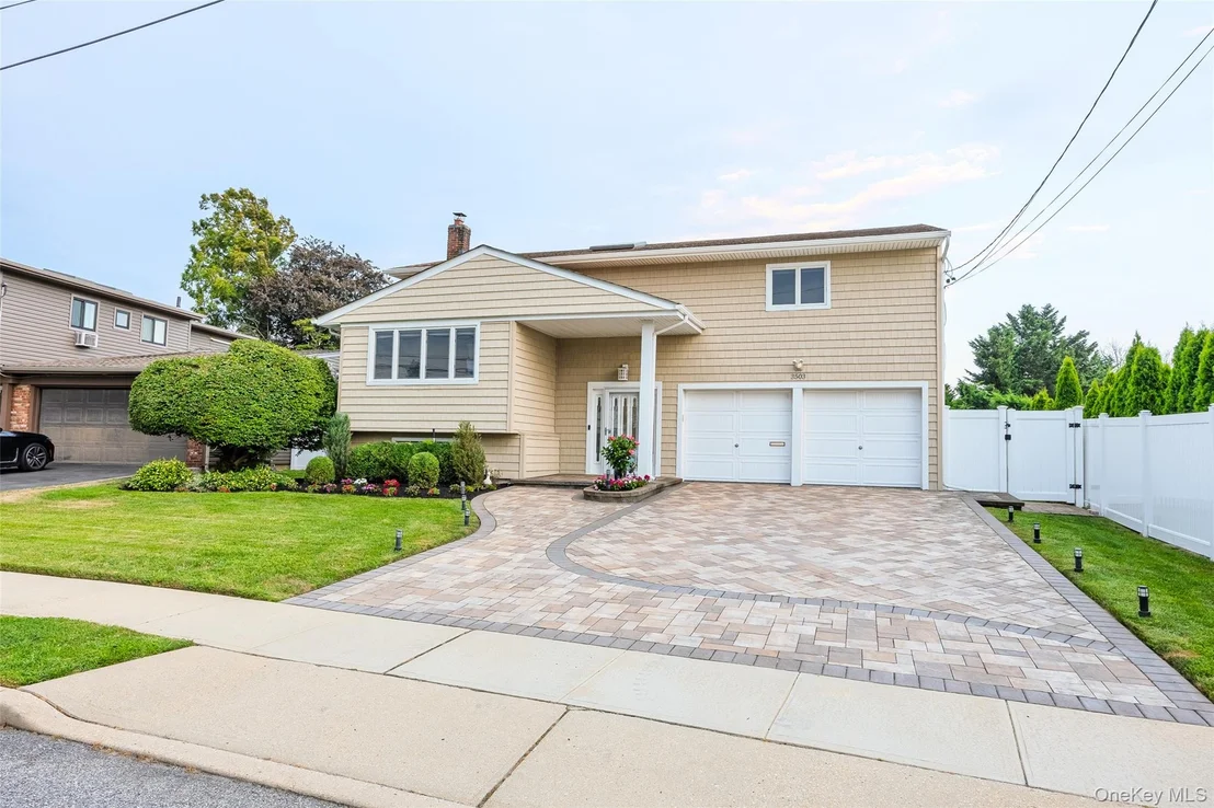 Photo of 3503 Steven Road